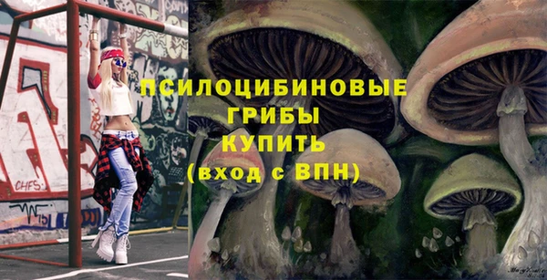 ALPHA PVP Покровск